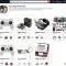 I Just Opened My Amazon Storefront – FPV Gear and Products Recommendations