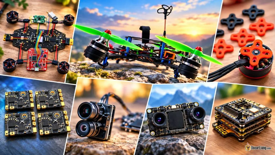 Disappeared Fpv Trends