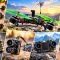 Forgotten FPV Trends: Clever Ideas That Never Went Mainstream, But Could They Return?