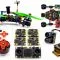 Forgotten FPV Trends: Clever Ideas That Never Went Mainstream, But Could They Return?